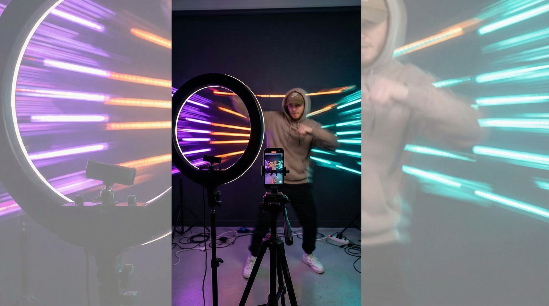 幼幼短视频创作指南