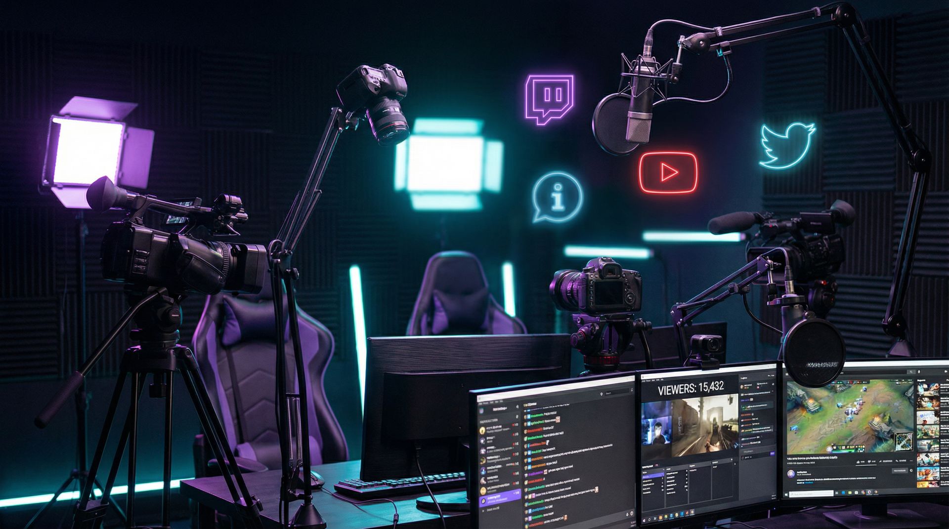 幼幼直播精彩回放