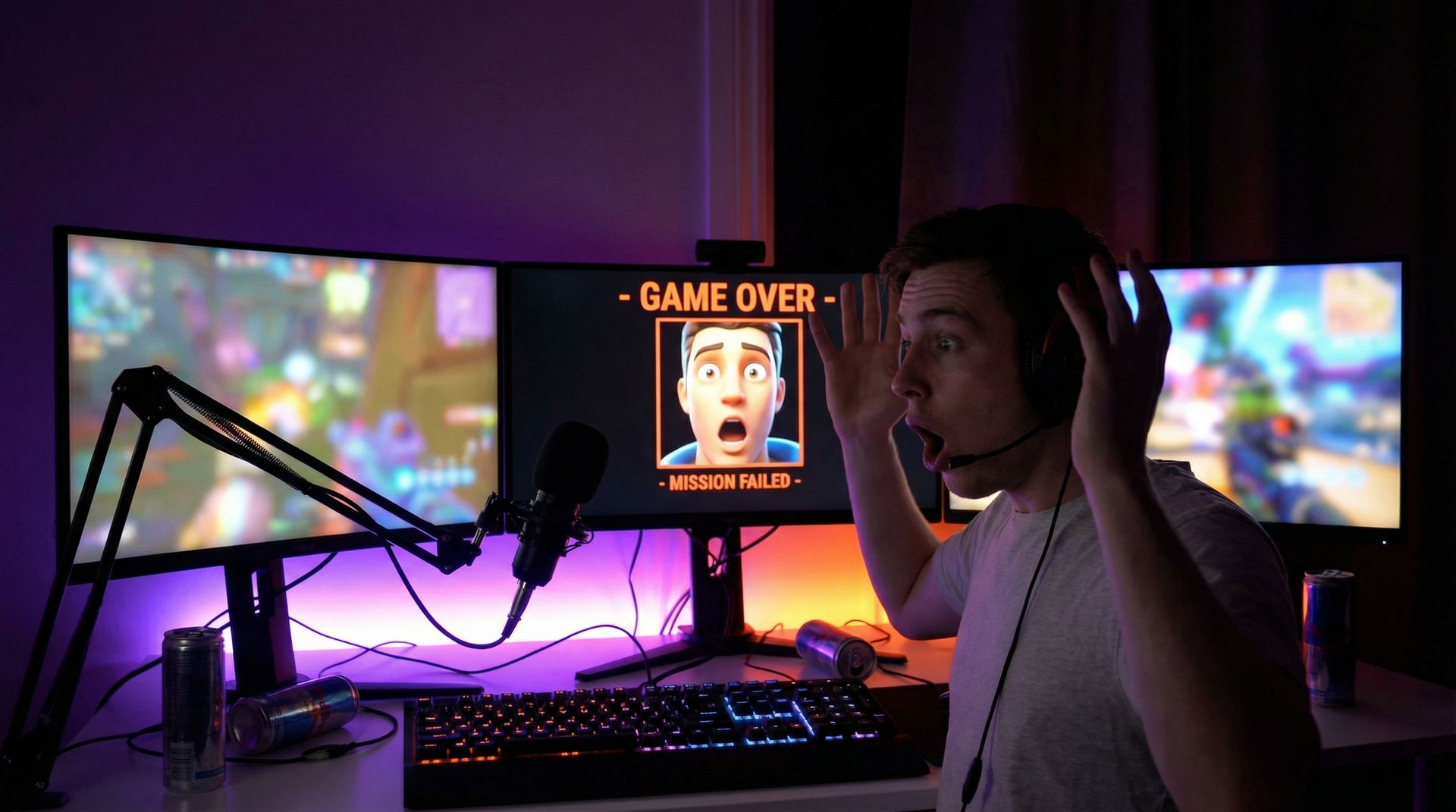 幼幼游戏反差视频