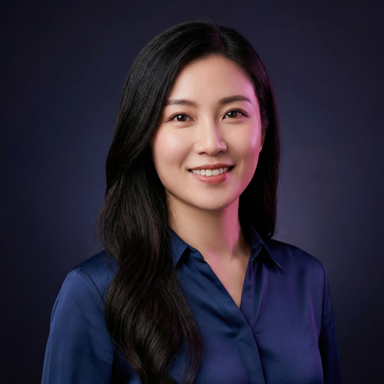 网红主播社区内容策略顾问苏婉清